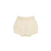 Lullabi Knitted Bloomers