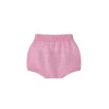 Lullabi Knitted Bloomers