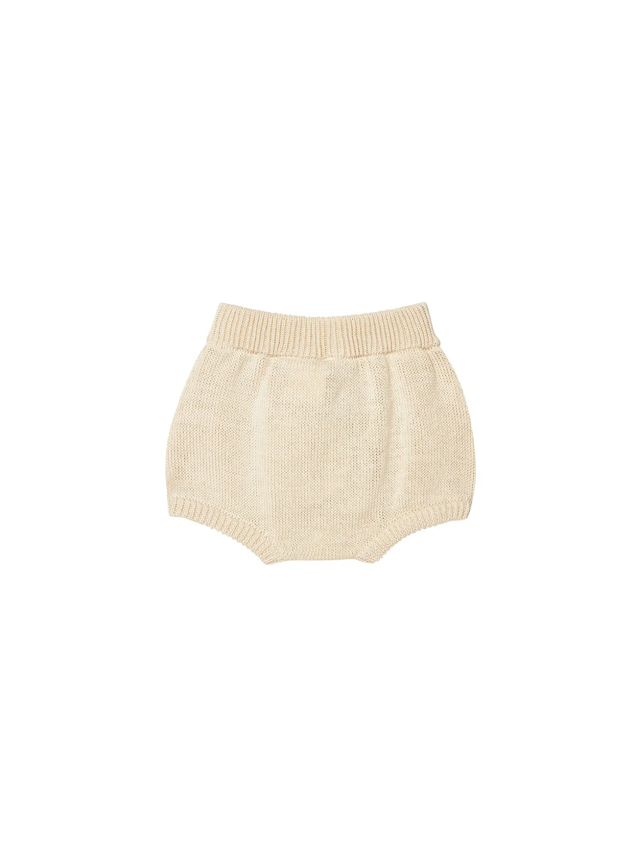 Lullabi Knitted Bloomers