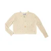 Lullabi Knitted Cardigan