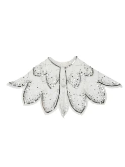 Lyra Cape