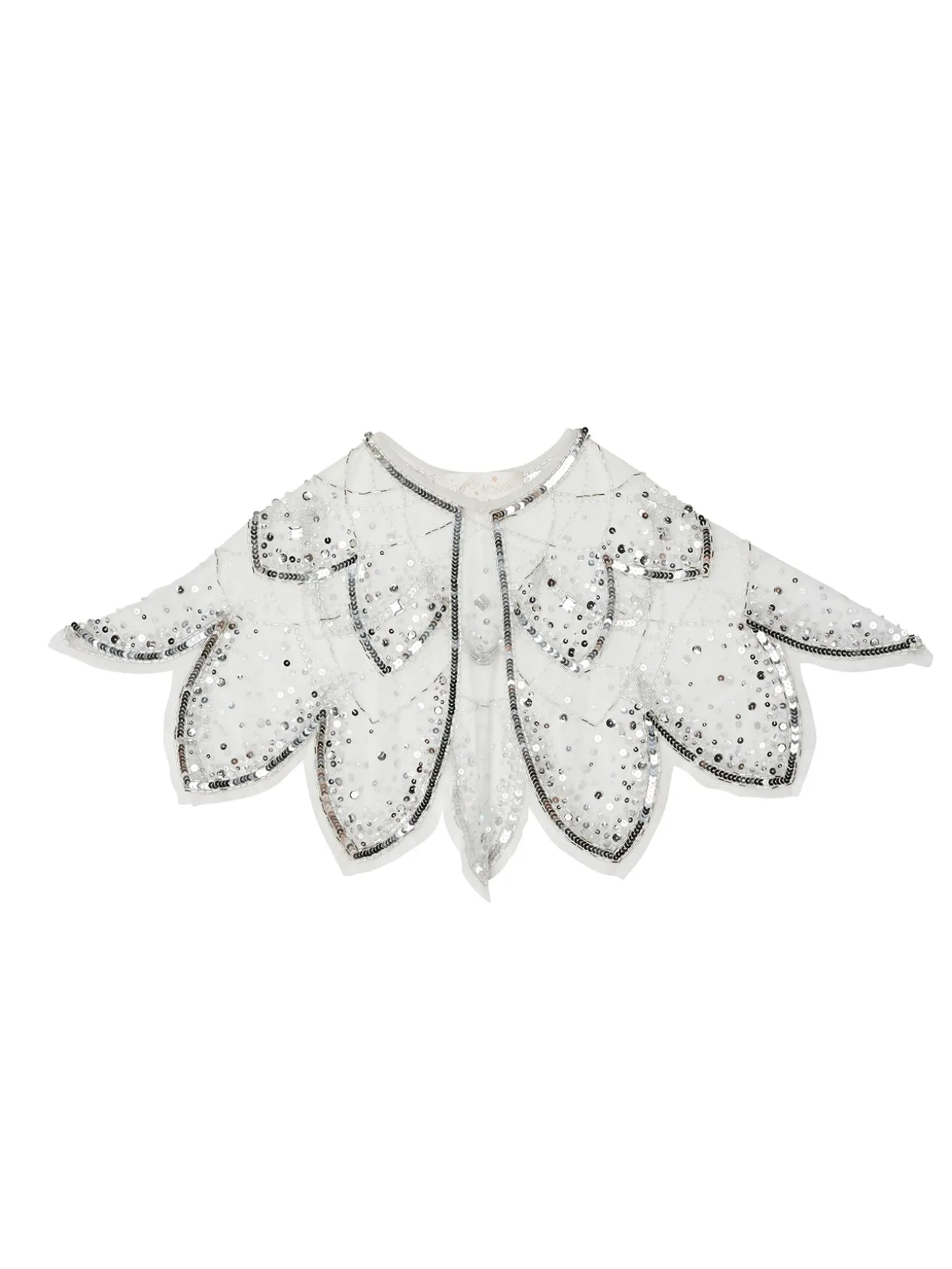 Lyra Cape