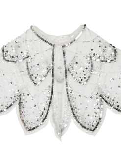 Lyra Cape