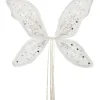 Lyra Wings