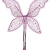 Lyra Wings
