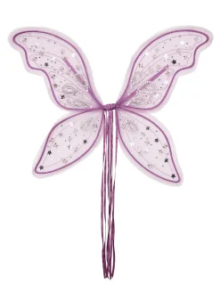 Lyra Wings