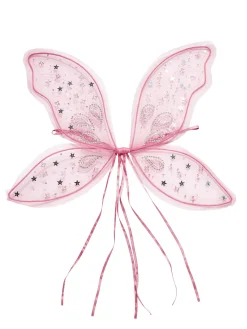 Lyra Wings