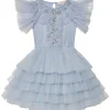 Marais Tutu Dress