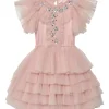 Marais Tutu Dress