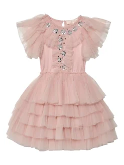 Marais Tutu Dress