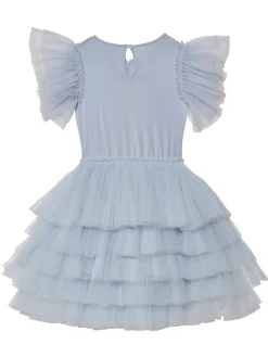Marais Tutu Dress