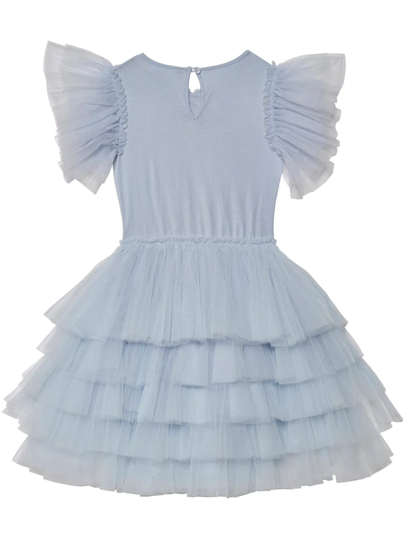 Marais Tutu Dress
