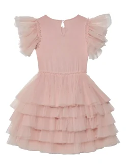 Marais Tutu Dress