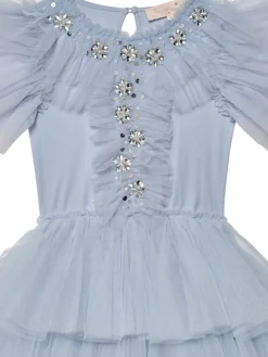 Marais Tutu Dress