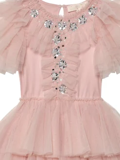 Marais Tutu Dress