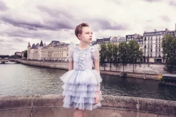 Marais Tutu Dress