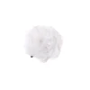 Melbourne Hairclip