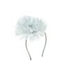 Melbourne Headband