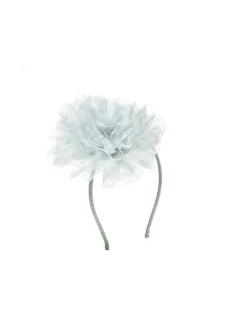 Melbourne Headband