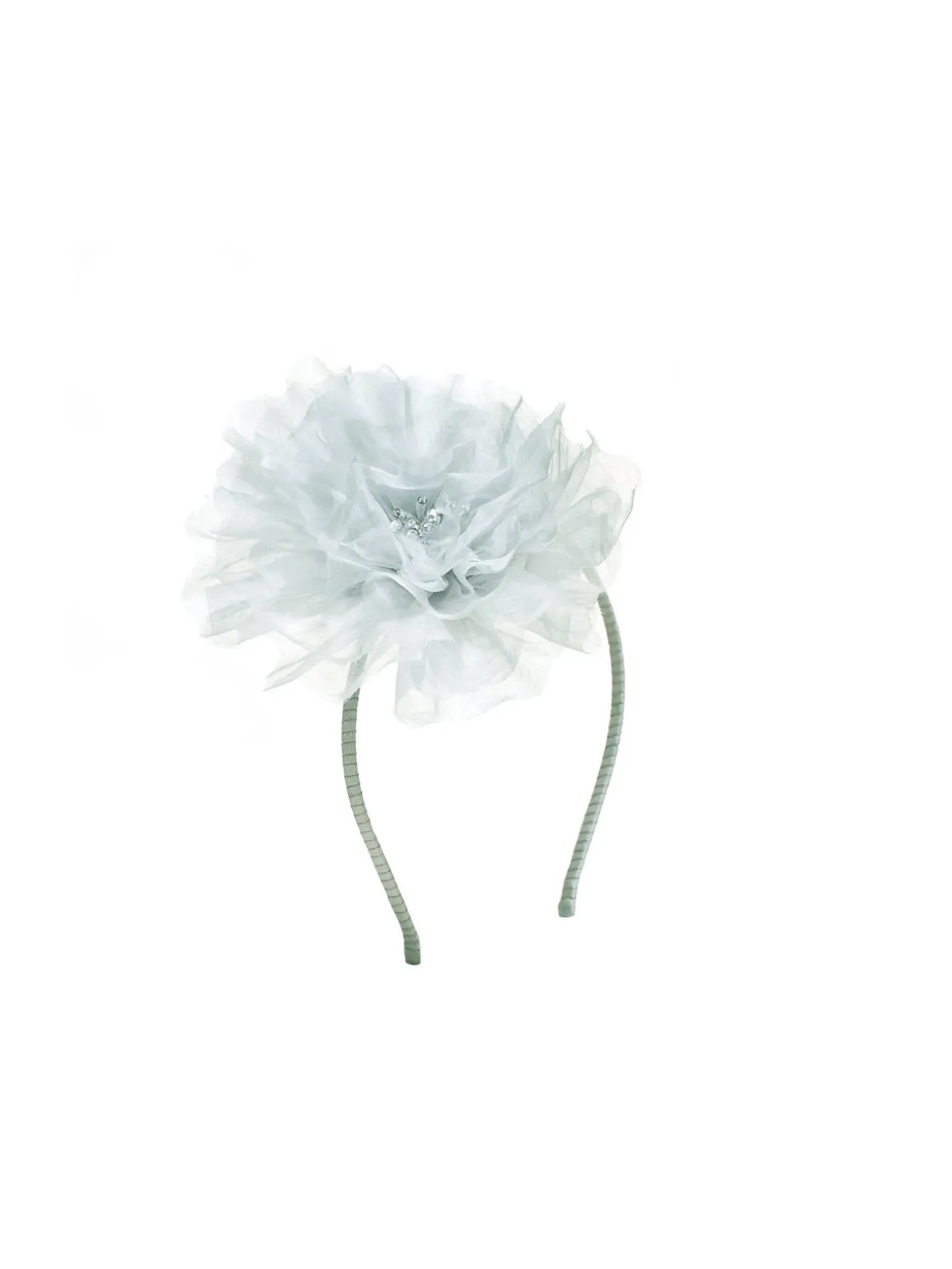 Melbourne Headband