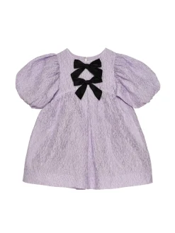 Melodie Dress