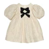 Melodie Dress