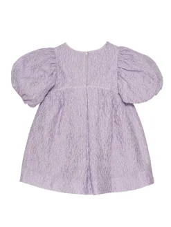 Melodie Dress