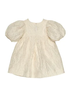 Melodie Dress