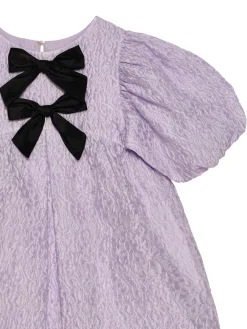 Melodie Dress