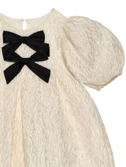 Melodie Dress