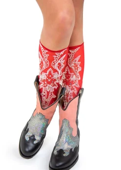 Milly The Kid Leggings