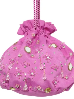 Mirage Purse