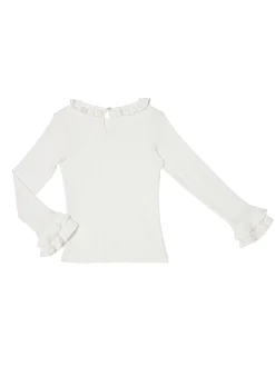 Misty Top