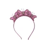 Monarch Tiara
