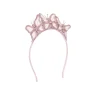 Monarch Tiara