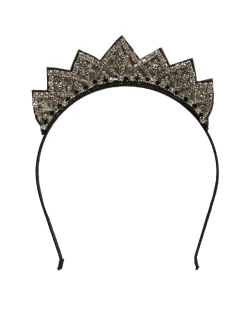 Morning Star Tiara