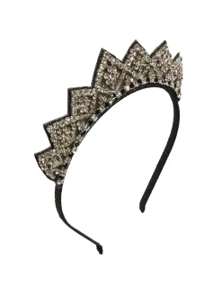 Morning Star Tiara