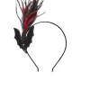 Mortica Headband