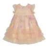 Muse Dress