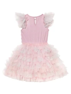 Mythical Unicorn Tutu Dress