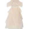 Nebula Tutu Dress