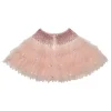 Nicolette Cape