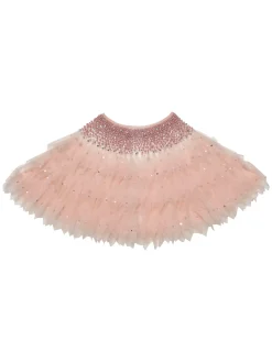 Nicolette Cape