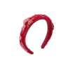Noel Headband