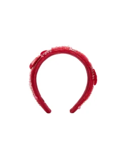 Noel Headband