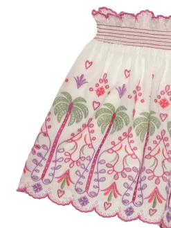 Oasis Shorts