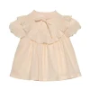 Ophelia Blouse