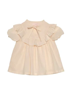 Ophelia Blouse