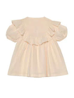 Ophelia Blouse