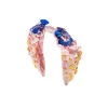 Palette Headband